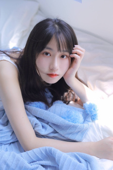 精品人妻无码一区二区三区葡京