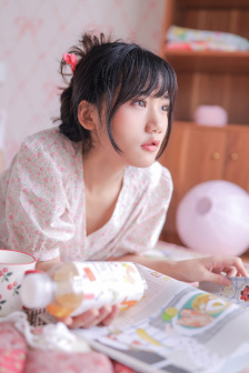 麻豆FREEHDXXXⅩ传媒