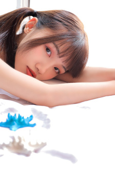 种子天堂