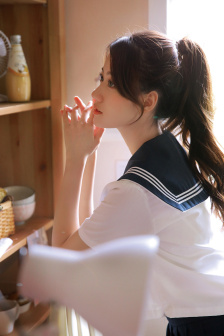 精品欧美А∨无码写真视频