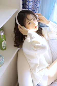 周生如故在线播放免费观看