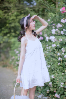 少年天子电视剧
