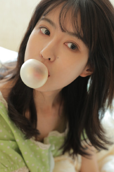 试看60秒视频免费